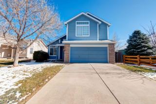 9698 Teller Ct, Westminster CO  80021-4085 exterior