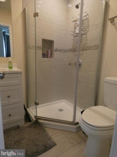 2114 17th St, Philadelphia PA  19121-1629 exterior