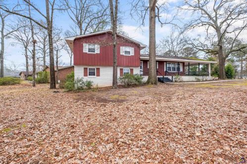 502 Avalon Dr, Warner Robins, GA 31093-1045