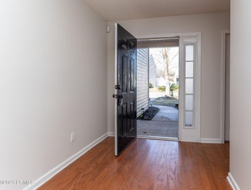 185 Stoney Xing, Bluffton, SC 29910-7855
