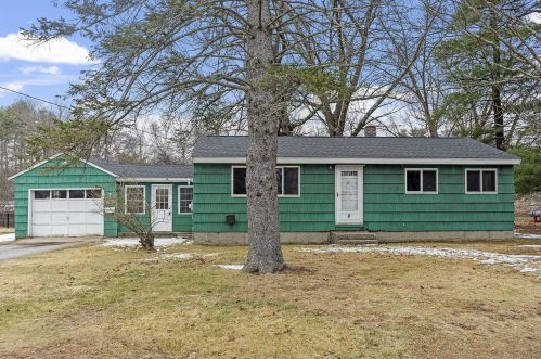 8 Archery Ln, Nashua, NH 03060-4812