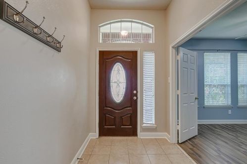 7210 Menlo Creek Ct, Richmond TX  77407-4984 exterior