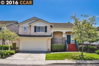 514 Westaire Blvd, Pacheco, CA 94553-3575