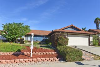 4694 Rose Dr, Oceanside, CA 92056-3504