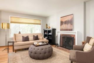 127 Olympia Way, San Francisco CA  94131-1135 exterior