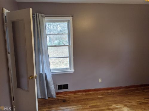 801 Greenhill Dr, Conyers GA  30012-4818 exterior