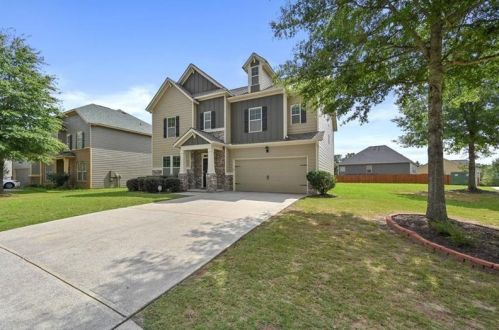 1410 Buckskin Trl, Suwanee, GA 30024-7726