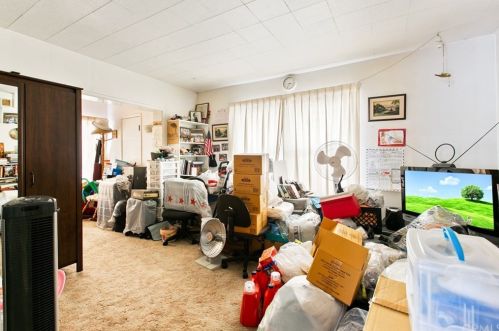 432 Ivy St, Glendale CA  91204-1027 exterior