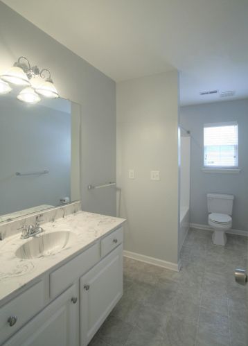 3348 Miller Dr, Ladson SC  29456-3822 exterior