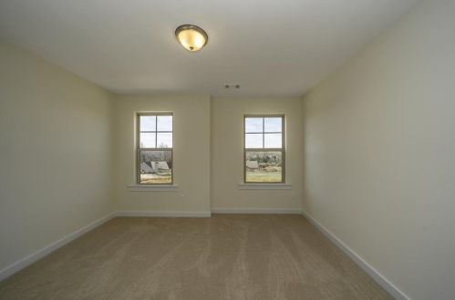 2279 Cotton Gin Row, Jefferson GA  30549-8816 exterior