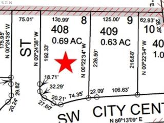 103 Tatone St, Boardman, OR 97818