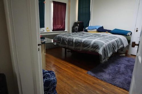 324 Broadway, Bangor PA  18013-2530 exterior