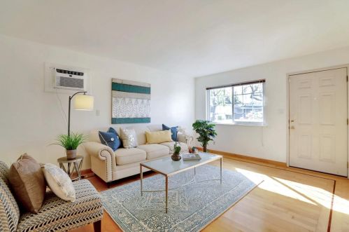 383 Gosser St, Milpitas, CA 95035-2640