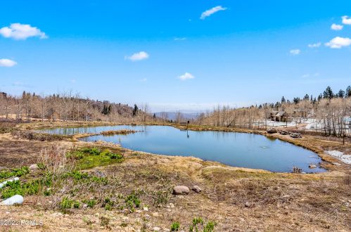 1185 Deep Forest Rd, Hoytsville UT 84017-6823 exterior