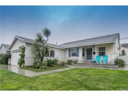 21225 Grant Ave, Torrance, CA 90503-5423