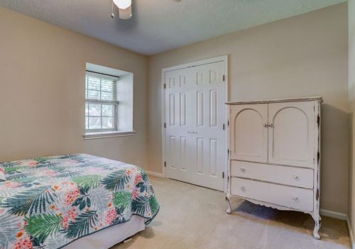 2006 Willowwisp, Taylor Lake Village TX  77586-3311 exterior