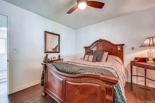 1400 13th St, Upland CA 91786-2966 exterior