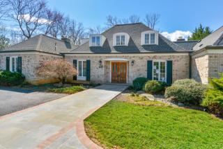 11707 Talley Ct, Vienna, VA 22124-1251