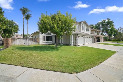 6550 Manzanita St, Chino, CA 91710-7475