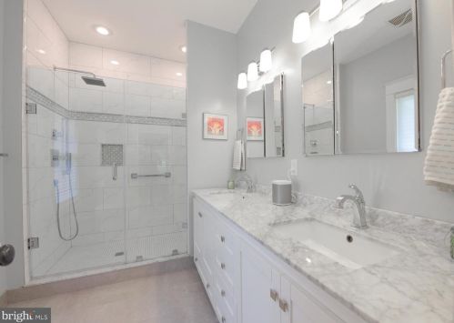 7418 Cedar Ave, Silver Spring MD 20912-4246 exterior