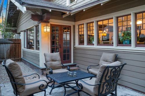 4465 5th St, Riverside CA  92507-4110 exterior