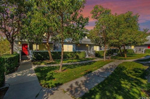 26314 Spring Creek Cir, El Toro, CA 92630-6532