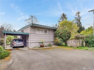 10845 59th St, Kirkland, WA 98033-7503
