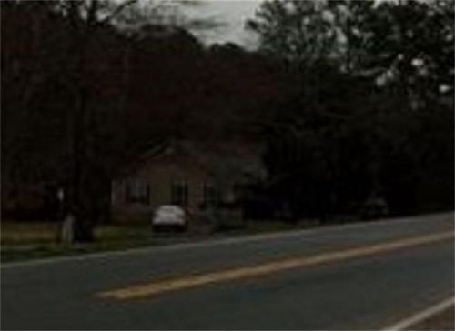 1849 Halls Chapel Rd, Crandall, GA 30711-5448