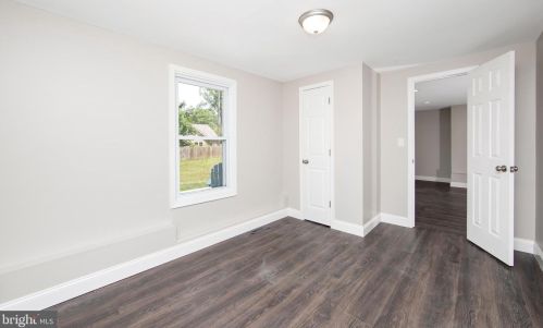 323 Timberline Dr, Mount Laurel NJ  08054-2136 exterior