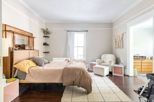 609 Berne St, Atlanta GA  30312-3501 exterior