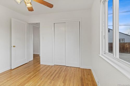 1596 Raritan St, Denver CO 80223-3513 exterior