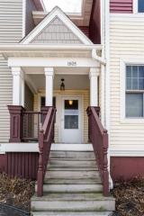 1605 24 St, Minneapolis MN  55404-4046 exterior