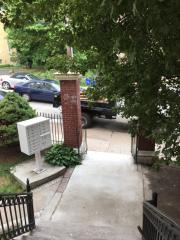 3655 Indian Queen Ln, Philadelphia PA  19129-1535 exterior