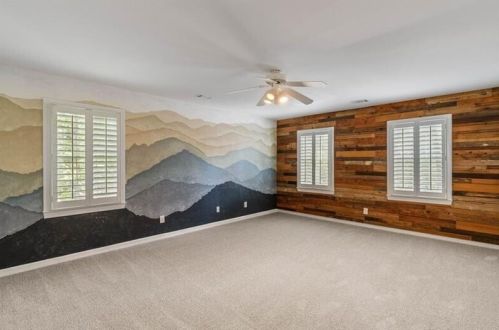 500 Highbrook Dr, Atlanta GA  30342-2319 exterior