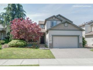 2253 14th Ave, Beaverton OR  97124-1301 exterior