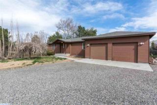 720 32nd Ave, Kennewick, WA 99337-4370