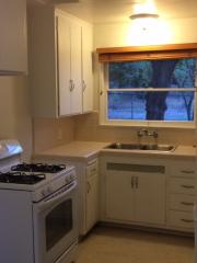 1503 Grand Oaks Ave, Pasadena CA  91104-1961 exterior