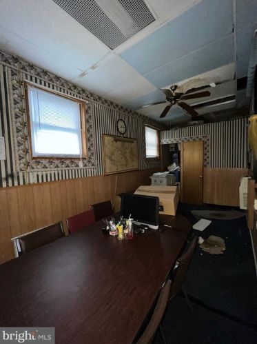 601 Chelten Ave, Philadelphia PA  19126-3825 exterior