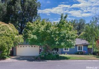 5150 Von Way, Carmichael, CA 95608-4210
