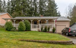2218 96th Pl, Everett, WA 98208-2968