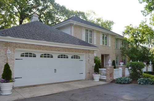 11811 85th Ave, Palos Park, IL 60464-3036