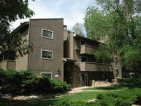 2415 Spruce St, Boulder CO  80302-4633 exterior