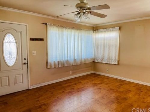 5438 Charlotte Ave, San Gabriel, CA 91776-1908