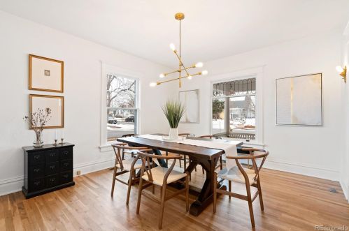 4300 Wolff St, Denver CO  80236-3325 exterior