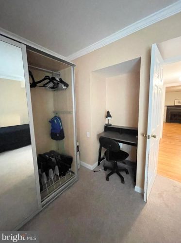 14536 Macbeth Dr, Silver Spring MD 20906-2680 exterior