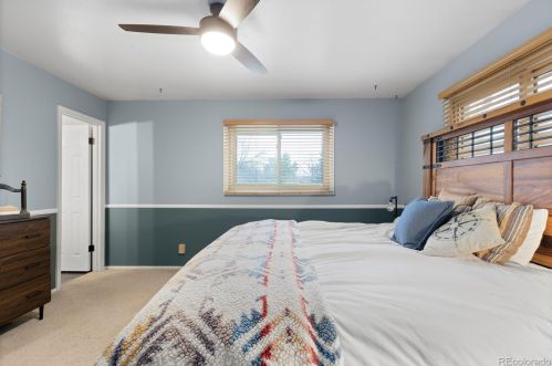 2942 Webster St, Denver CO  80227-3418 exterior