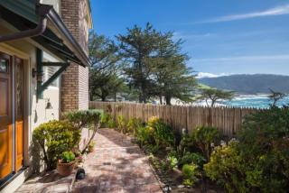 26398 Isabella Ave, Carmel, CA 93923-9129