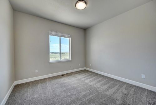 1518 Ithaca Dr, Pueblo CO  81007-2348 exterior