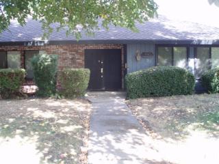 1743 Benjamin Holt Dr, Stockton, CA 95207-3422