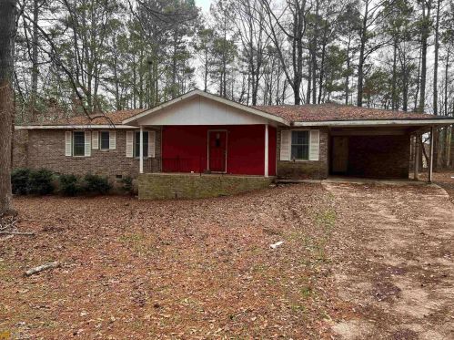 114 Hazel Way, Lagrange, GA 30241-1518